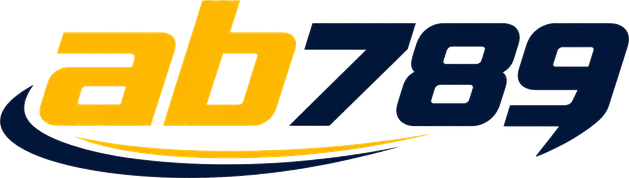 ab789 Logo